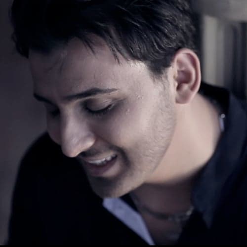 Tabe Dastat · Parsa