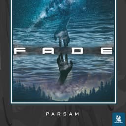Fade · Parsam
