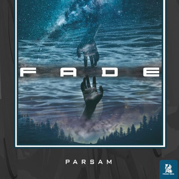 Fade · Parsam