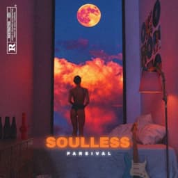 Soulless · Parsival