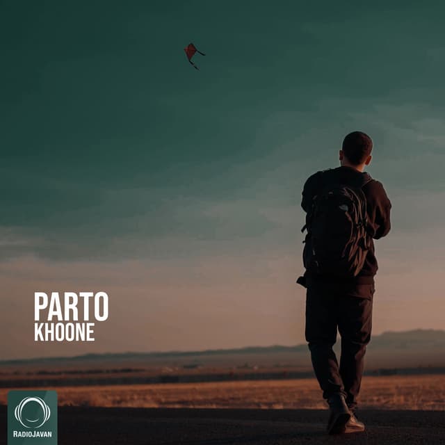 Khoone · Parto