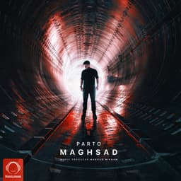 Maghsad · Parto