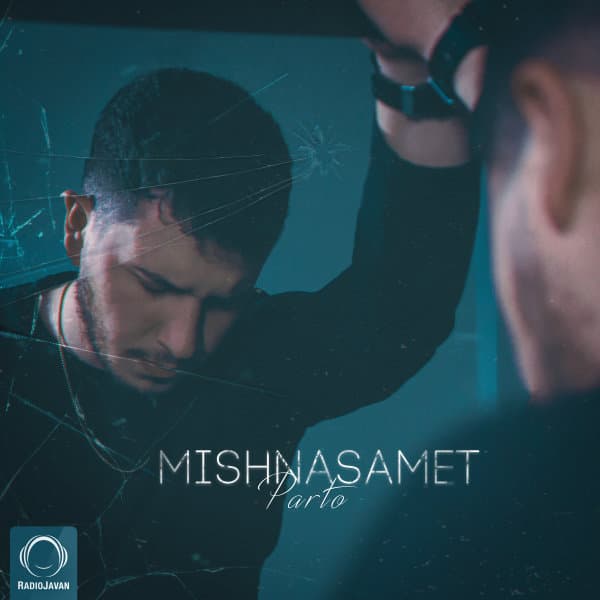 Mishnasamet · Parto