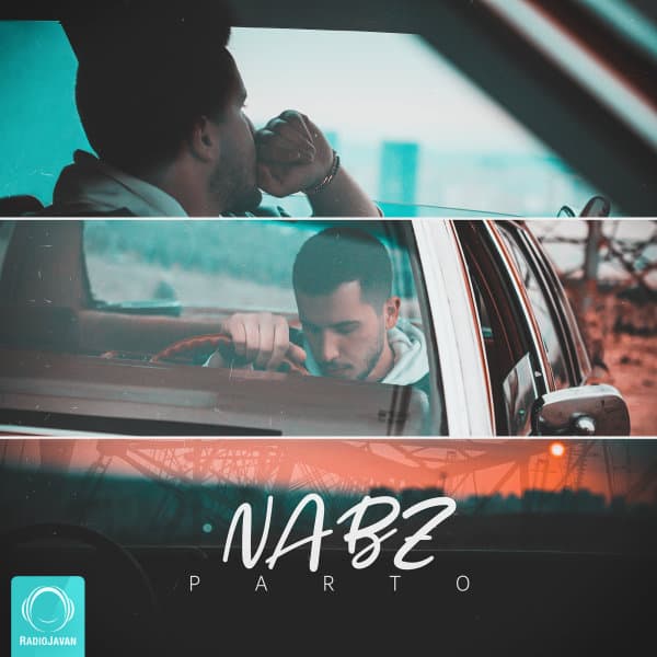 Nabz · Parto