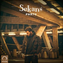 Sekans · Parto