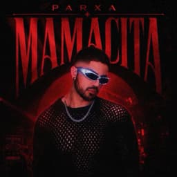 MAMACITA · PARXA