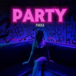 Party · PARXA