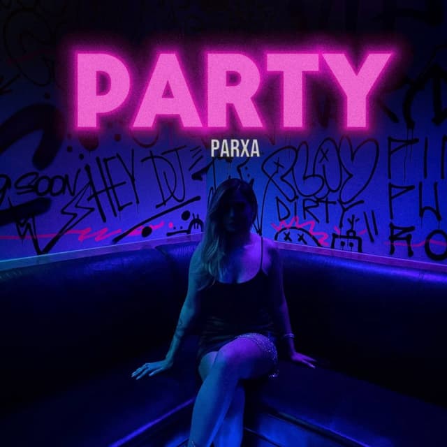 Party · PARXA