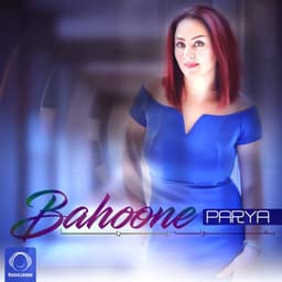 Bahoone · Parya