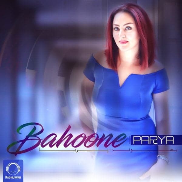 Bahoone · Parya