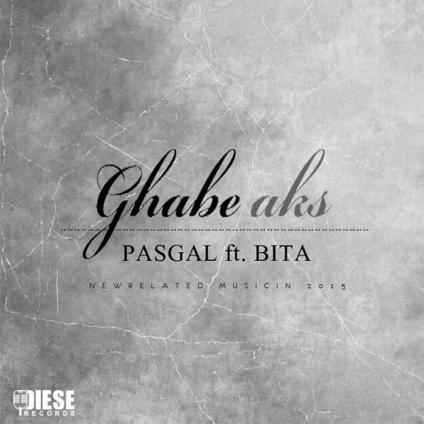 Ghabe Aks · Pasgal