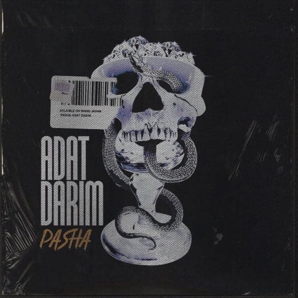 Adat Darim · Pashaw