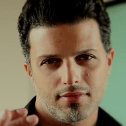 Khab · Patrick Andryas