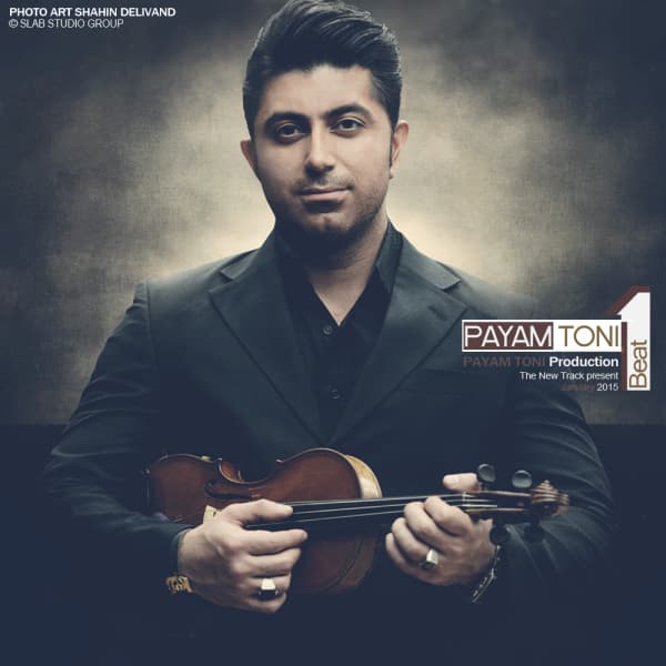 Beat 1 · Payam Toni