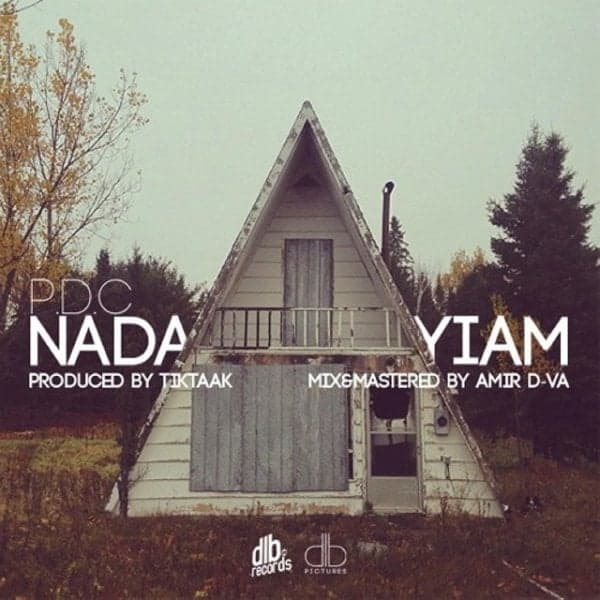 Nadaram Jaiyam · PDC