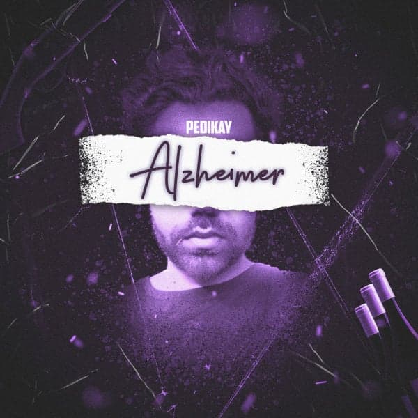 Alzheimer · Pedikay
