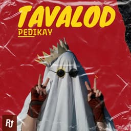 Tavalod · Pedikay