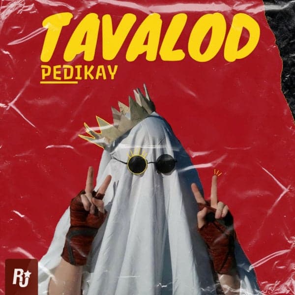 Tavalod · Pedikay