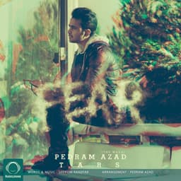 Tars · Pedram Azad