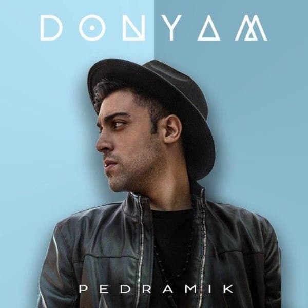 Donyam · Pedramik