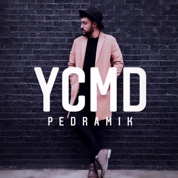 YCMD · Pedramik