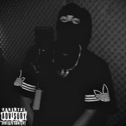 Unknown · Peeaitch