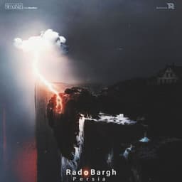Rad o Bargh · Persia