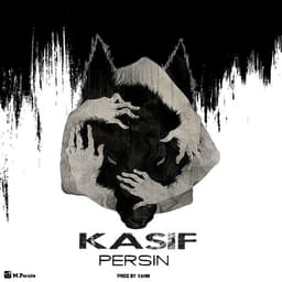 Kasif · Persin