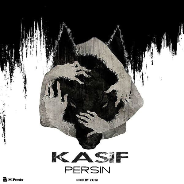 Kasif · Persin