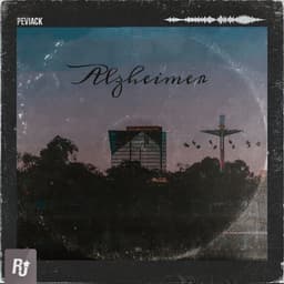 Alzheimer · Peviack