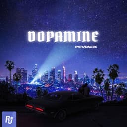 Dopamine · Peviack