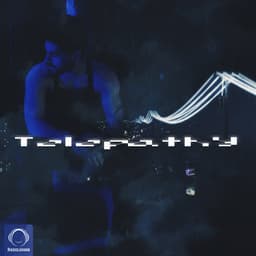 Telepathy · Peviack