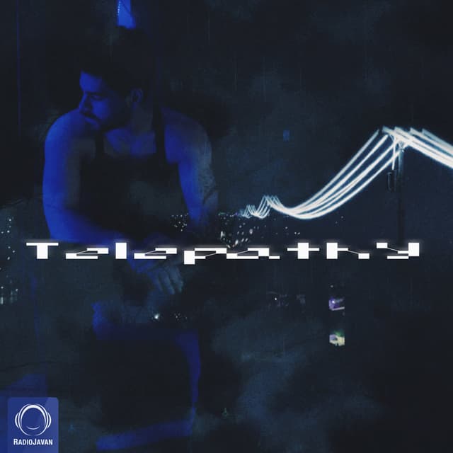 Telepathy · Peviack