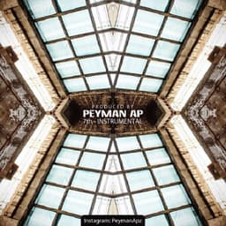 7th · Peyman Araz