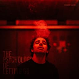 Man · Peyman Salimi