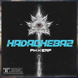 Hadaghebaz · Ph & Erf
