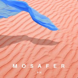 Mosafer · PH