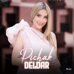 Deldar · Pichak