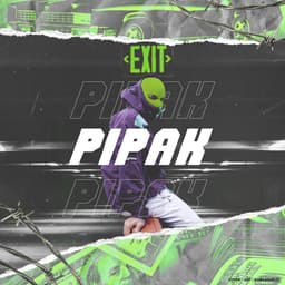 Exit · Amir Pipak