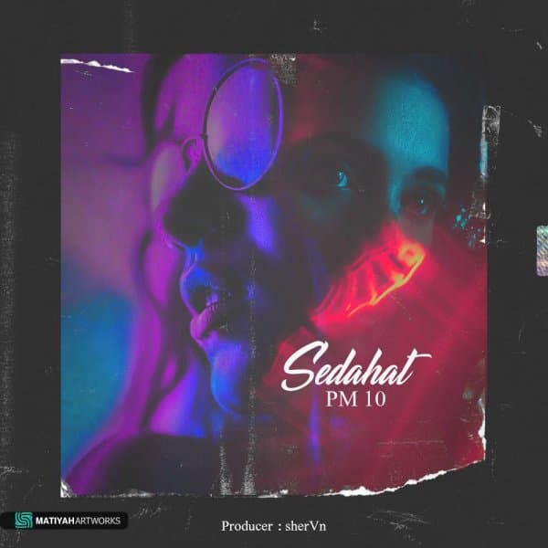 Sedahat · PM 10