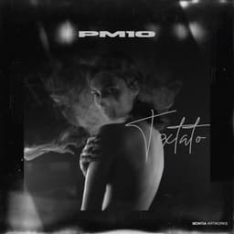 Textato · Pm10