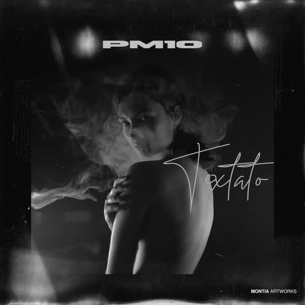 Textato · Pm10