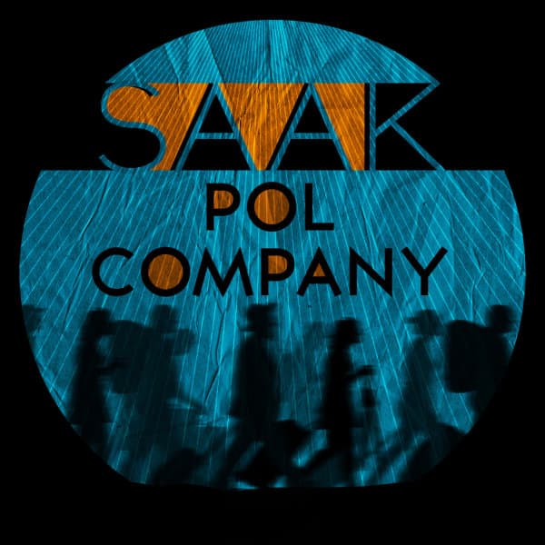 Saak · Pol Company