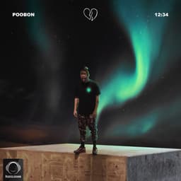 12:34 · Poobon