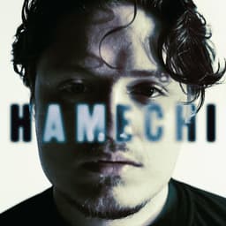 HAMECHI · Poobon