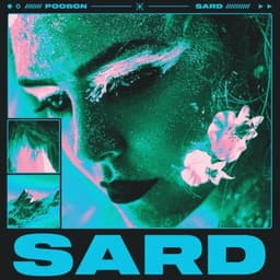 Sard · Poobon