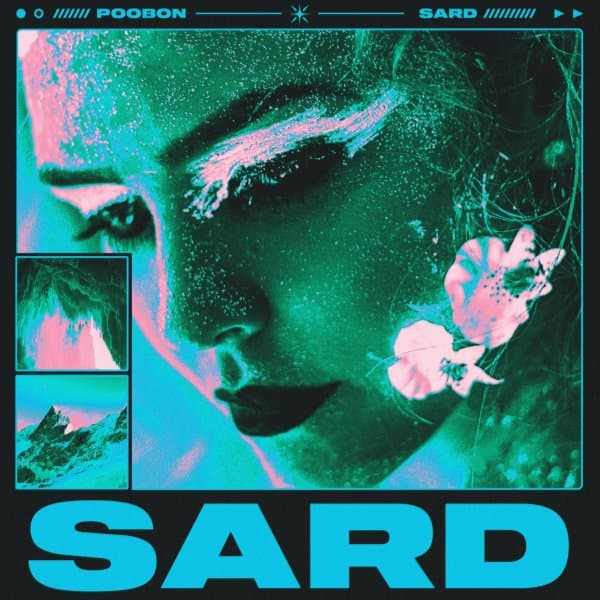 Sard · Poobon
