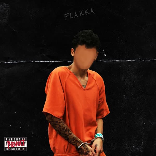 Flakka · Poori