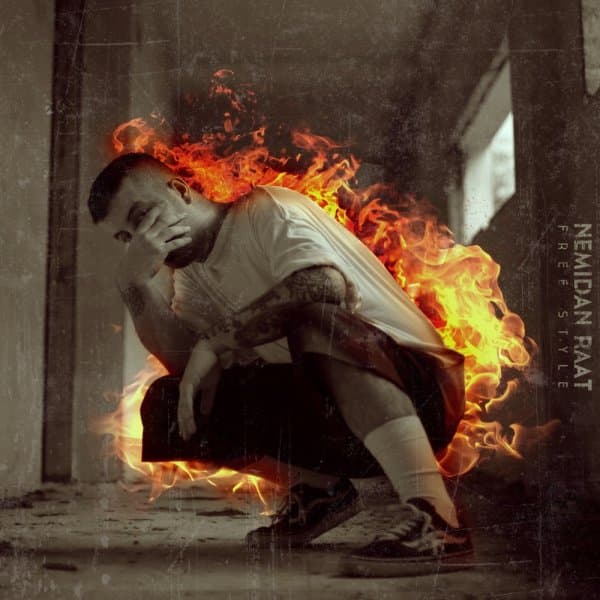 Nemidan Raat · Poori