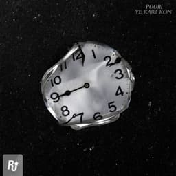 Ye Kari Kon · Poori